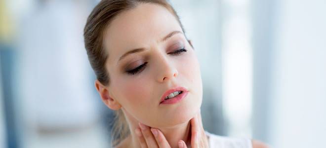 хлоргексидин показания к применению хлоргексидин показания к применению