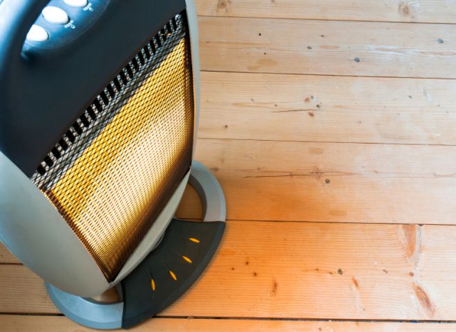 инфракрасный обогреватель характеристики инфракрасный обогреватель характеристики