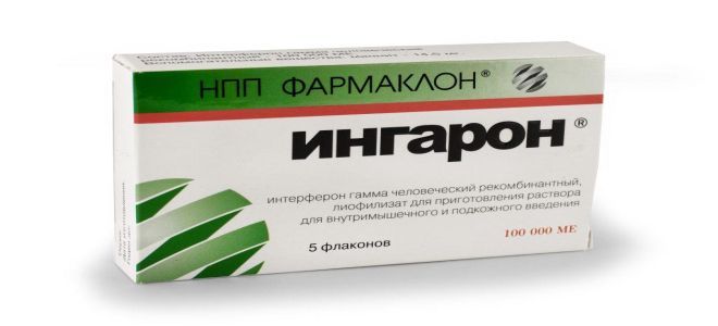 ингарон что это ингарон что это