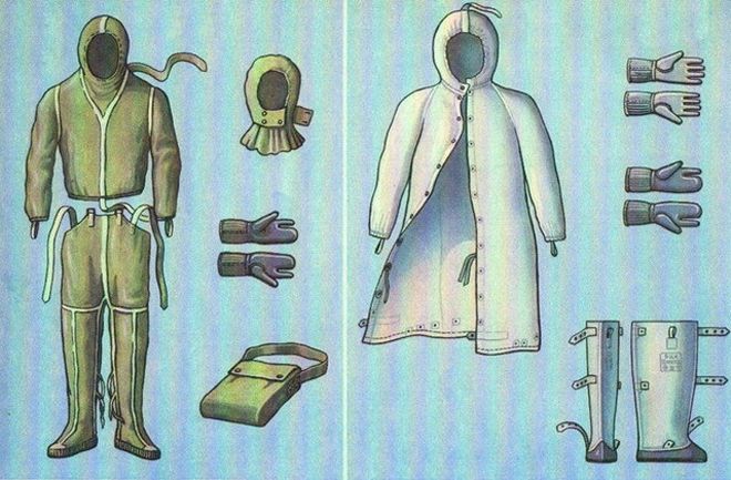 из чего состоит ЗК из чего состоит ЗК