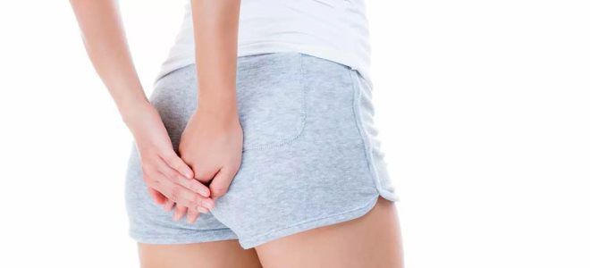 как избавиться от геморроя после родов как избавиться от геморроя после родов