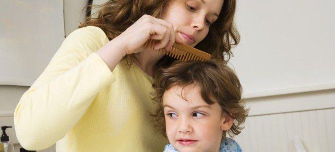 как лечить педикулез у ребенка как лечить педикулез у ребенка