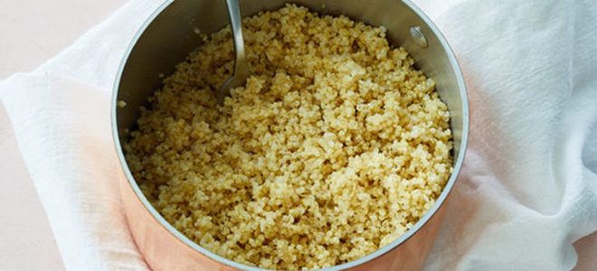 как варить киноа на гарнир в кастрюле как варить киноа на гарнир в кастрюле