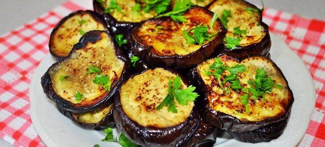 как вкусно приготовить баклажаны на сковороде как вкусно приготовить баклажаны на сковороде