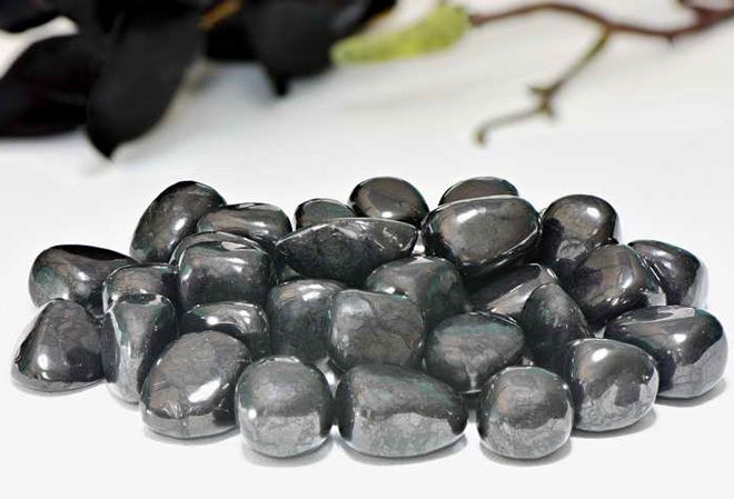 как выглядит камень гематит как выглядит камень гематит