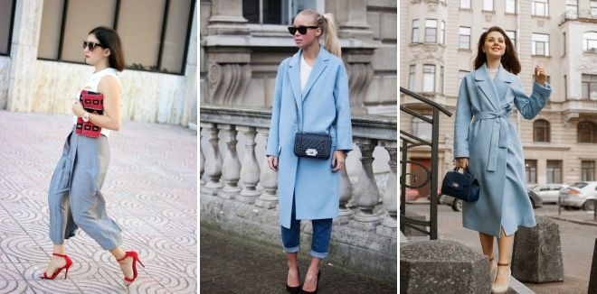 какойй какойй