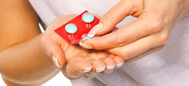 когда пить антибиотики при простуде когда пить антибиотики при простуде