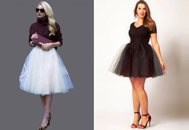 кому подходит юбка пачка кому подходит юбка пачка