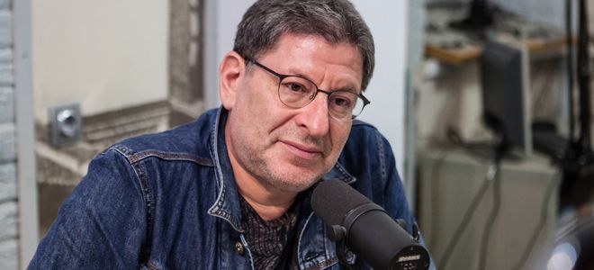 кто такой михаил лабковский кто такой михаил лабковский