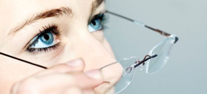 лазерная коррекция зрения показания лазерная коррекция зрения показания