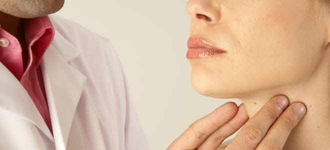 лечение щитовидной железы радиоактивным йодом лечение щитовидной железы радиоактивным йодом