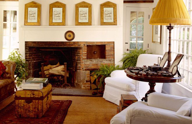 маленькая гостиная в английском стиле маленькая гостиная в английском стиле