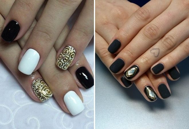 маникюр на выпускной 2017 маникюр на выпускной 2017