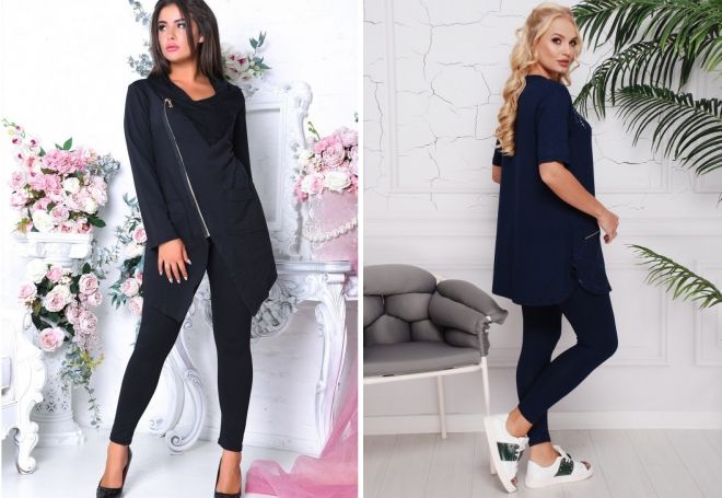 модные лосины 2020 модные лосины 2020