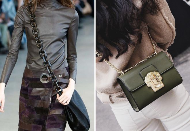 модные сумки через плечо 2017 модные сумки через плечо 2017