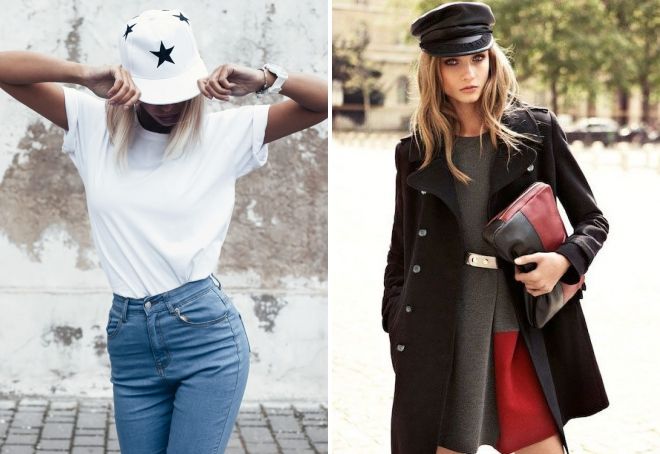 модные женские кепки 2020 модные женские кепки 2020