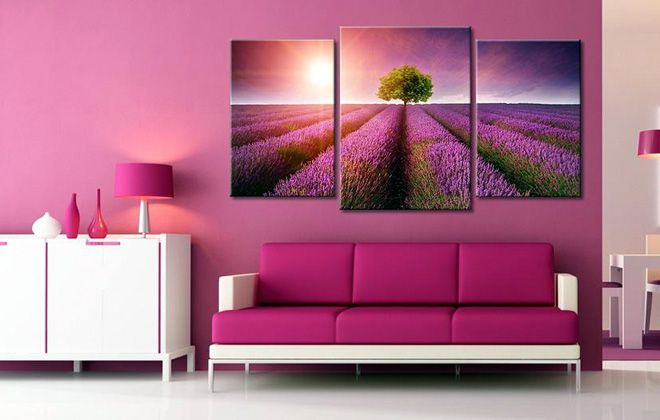 модульные постеры на стену модульные постеры на стену