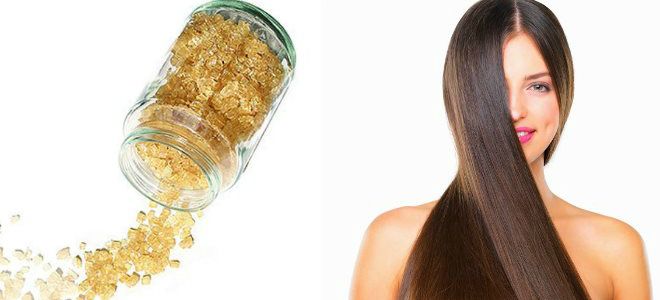 можно ли ламинировать волосы желатином можно ли ламинировать волосы желатином