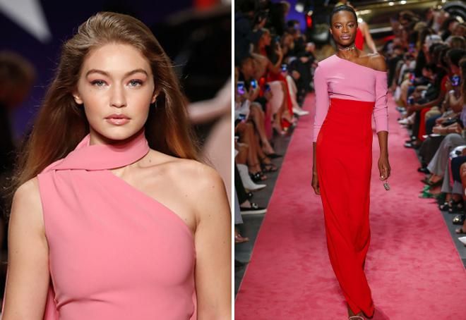 нежный макияж 2019 нежный макияж 2019