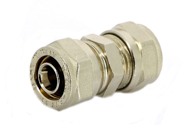 обжимные фитинги для металлопластиковых труб обжимные фитинги для металлопластиковых труб