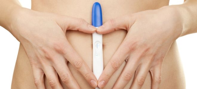 опасные дни для зачатия опасные дни для зачатия