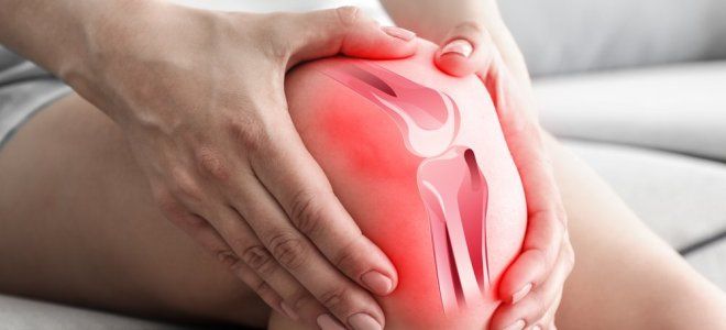 фото1 от чего таблетки артра