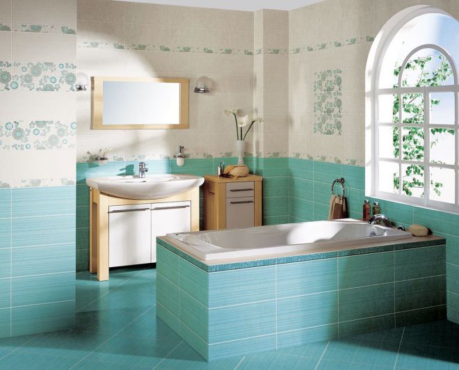 отделка ванной комнаты кафельной плиткой отделка ванной комнаты кафельной плиткой