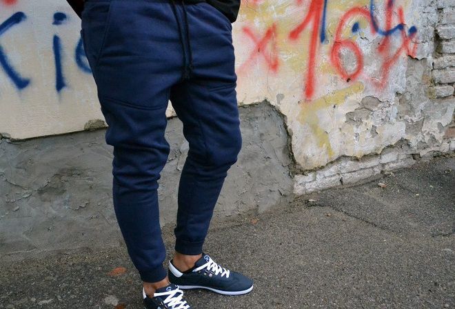 откуда пошли штаны с мотней откуда пошли штаны с мотней