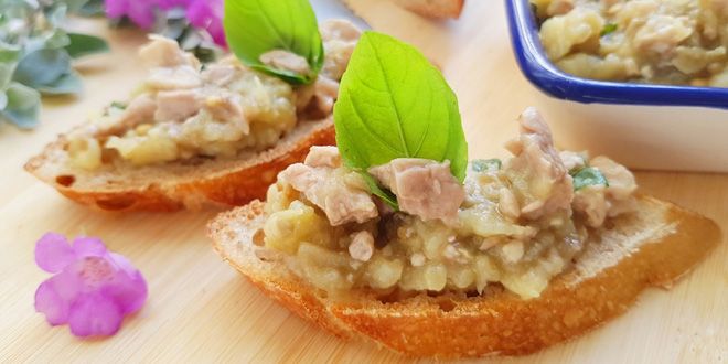 печень трески польза для женщин печень трески польза для женщин