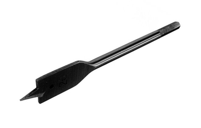 перьевое сверло по дереву перьевое сверло по дереву