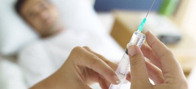 пирацетам уколы пирацетам уколы