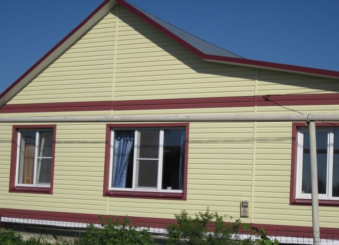 пластиковый сайдинг на фасад пластиковый сайдинг на фасад