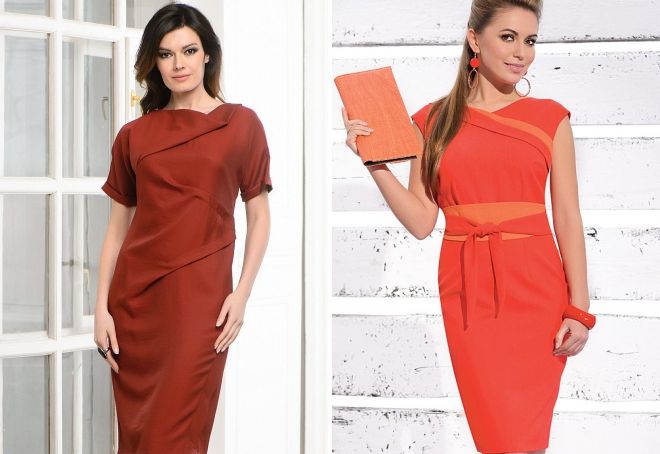 платья 2020 для женщины 40 лет платья 2020 для женщины 40 лет