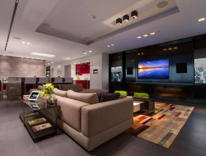 плюсы и минусы системы умный дом плюсы и минусы системы умный дом