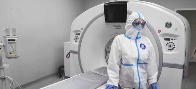 повторное кт после коронавируса повторное кт после коронавируса
