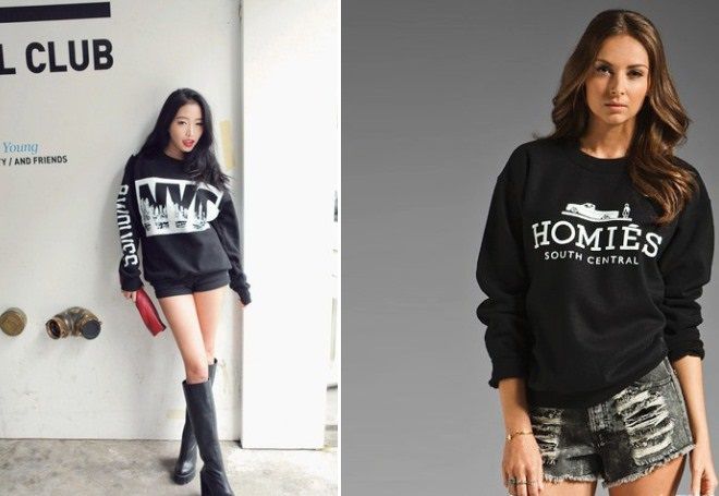 практичные толстовки для женщин практичные толстовки для женщин