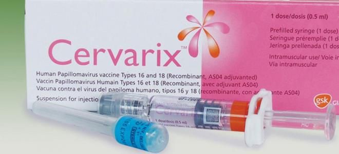 фото1 прививка от впч это