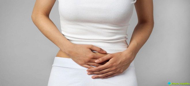 признаки эрозии шейки матки признаки эрозии шейки матки