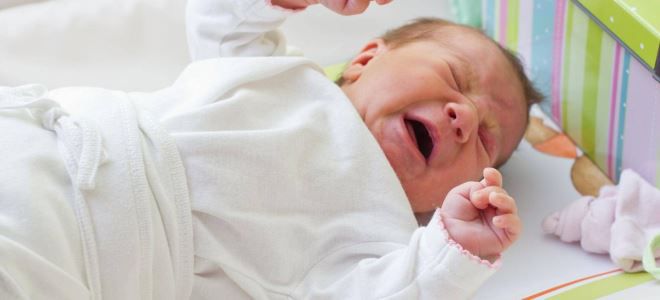 пупочная грыжа у детей причины пупочная грыжа у детей причины