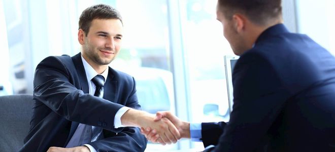 работа с ключевыми клиентами работа с ключевыми клиентами