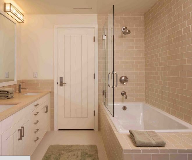 распашные монолитные двери в ванную распашные монолитные двери в ванную