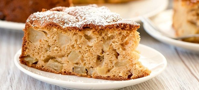 рецепт классической шарлотки с яблоками в духовке рецепт классической шарлотки с яблоками в духовке