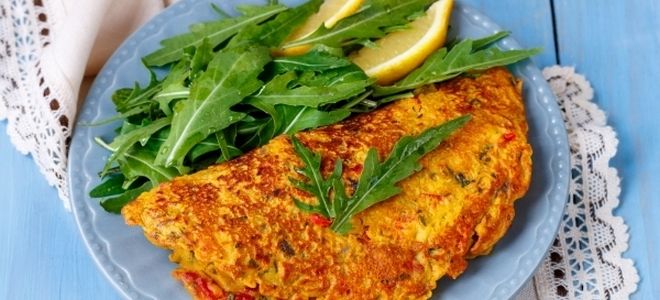 рецепт завтрака в пост рецепт завтрака в пост