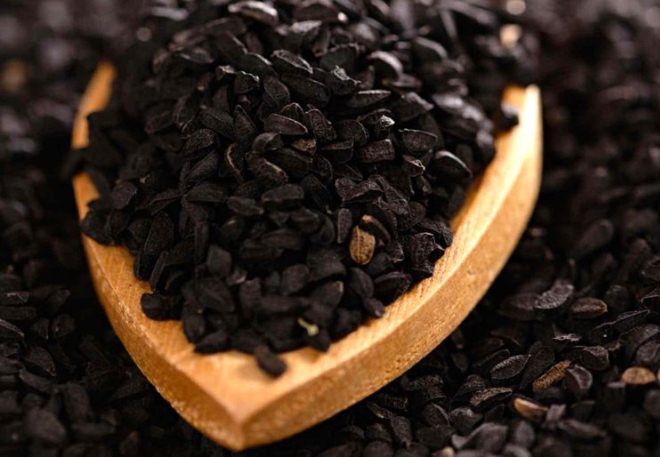 семена лука семена лука