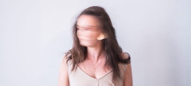 симптомы стресса симптомы стресса