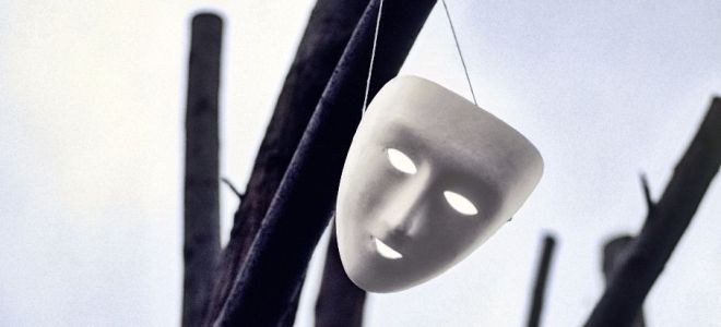 синдром самозванца причины синдром самозванца причины