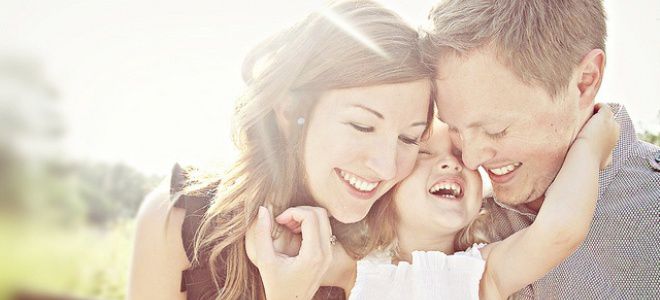 состояние безусловной любви состояние безусловной любви