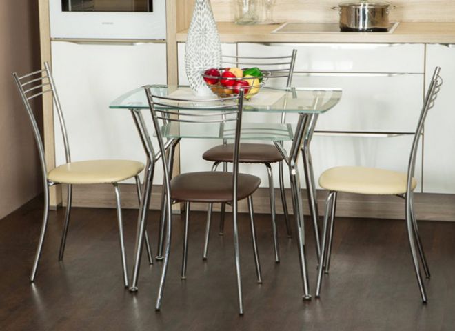 стеклянный обеденный стол стеклянный обеденный стол