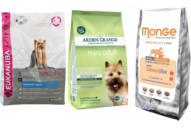 супре премиум супре премиум