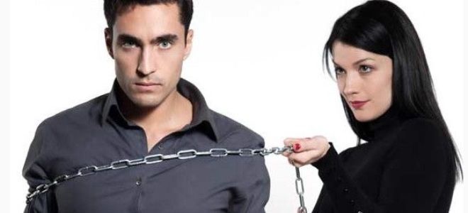 типы привязанности типы привязанности